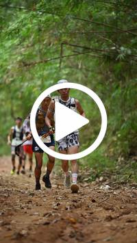 BIB:  <button type="button" onclick="openModal(26805389)" class="btn btn-primary btn-sm float-right" data-toggle="modal" data-target=".modal-high-quality">
                <i class="fa fa-download"></i> Download
                </button>